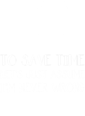 https://s3.us-west-1.wasabisys.com/ecart-content/occupationtshirts.com/overlays/940/756/9407561.png img