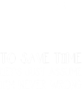 https://s3.us-west-1.wasabisys.com/ecart-content/occupationtshirts.com/overlays/940/756/9407566.png img
