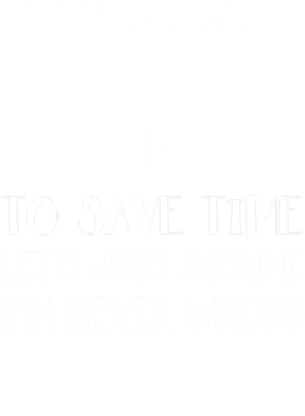 https://s3.us-west-1.wasabisys.com/ecart-content/occupationtshirts.com/overlays/940/759/9407595.png img