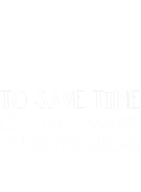 https://s3.us-west-1.wasabisys.com/ecart-content/occupationtshirts.com/overlays/940/760/9407601.png img