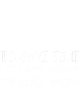 https://s3.us-west-1.wasabisys.com/ecart-content/occupationtshirts.com/overlays/940/760/9407607.png img