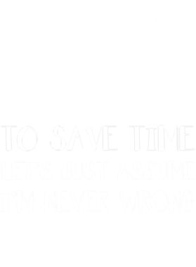 https://s3.us-west-1.wasabisys.com/ecart-content/occupationtshirts.com/overlays/940/766/9407664.png img