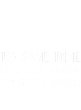 https://s3.us-west-1.wasabisys.com/ecart-content/occupationtshirts.com/overlays/940/770/9407705.png img