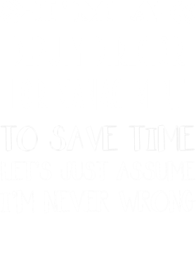 https://s3.us-west-1.wasabisys.com/ecart-content/occupationtshirts.com/overlays/940/771/9407711.png img
