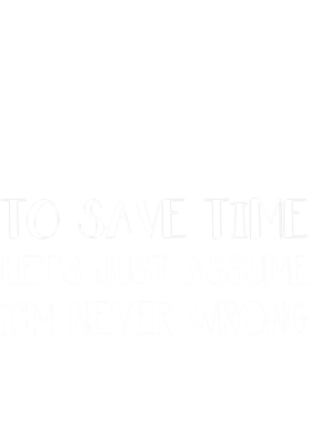 https://s3.us-west-1.wasabisys.com/ecart-content/occupationtshirts.com/overlays/940/772/9407723.png img