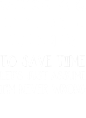 https://s3.us-west-1.wasabisys.com/ecart-content/occupationtshirts.com/overlays/940/772/9407729.png img