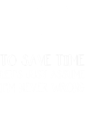 https://s3.us-west-1.wasabisys.com/ecart-content/occupationtshirts.com/overlays/940/775/9407754.png img