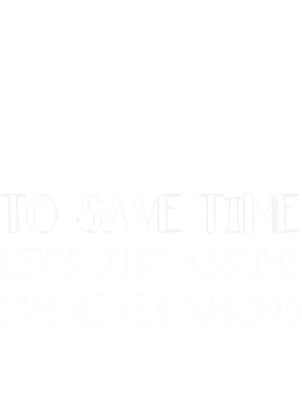 https://s3.us-west-1.wasabisys.com/ecart-content/occupationtshirts.com/overlays/940/776/9407760.png img