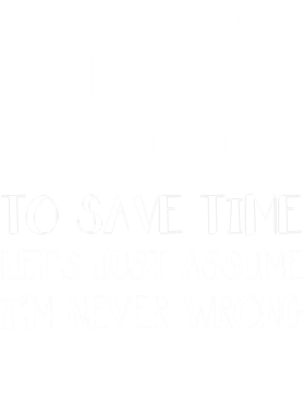 https://s3.us-west-1.wasabisys.com/ecart-content/occupationtshirts.com/overlays/940/776/9407765.png img