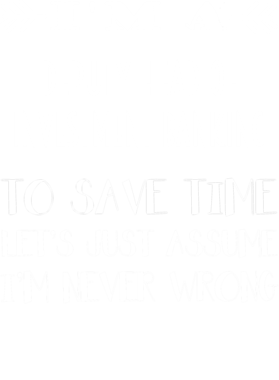https://s3.us-west-1.wasabisys.com/ecart-content/occupationtshirts.com/overlays/940/777/9407776.png img