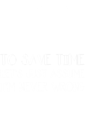 https://s3.us-west-1.wasabisys.com/ecart-content/occupationtshirts.com/overlays/940/777/9407777.png img