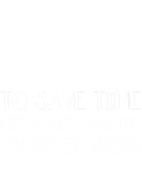 https://s3.us-west-1.wasabisys.com/ecart-content/occupationtshirts.com/overlays/940/778/9407783.png img