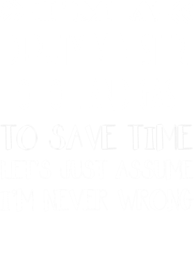https://s3.us-west-1.wasabisys.com/ecart-content/occupationtshirts.com/overlays/940/778/9407788.png img