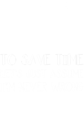 https://s3.us-west-1.wasabisys.com/ecart-content/occupationtshirts.com/overlays/940/781/9407811.png img