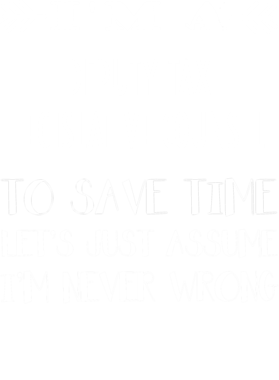 https://s3.us-west-1.wasabisys.com/ecart-content/occupationtshirts.com/overlays/940/781/9407819.png img