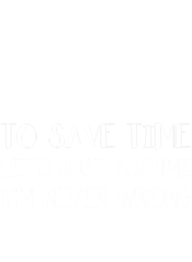 https://s3.us-west-1.wasabisys.com/ecart-content/occupationtshirts.com/overlays/940/782/9407824.png img