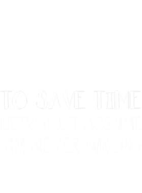 https://s3.us-west-1.wasabisys.com/ecart-content/occupationtshirts.com/overlays/940/782/9407829.png img