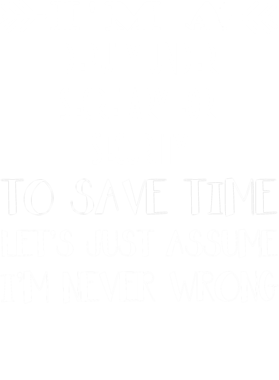 https://s3.us-west-1.wasabisys.com/ecart-content/occupationtshirts.com/overlays/940/783/9407830.png img