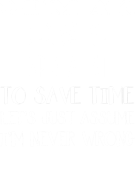 https://s3.us-west-1.wasabisys.com/ecart-content/occupationtshirts.com/overlays/940/784/9407842.png img