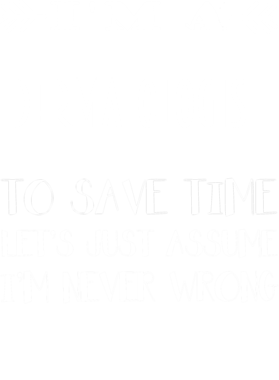 https://s3.us-west-1.wasabisys.com/ecart-content/occupationtshirts.com/overlays/940/784/9407845.png img