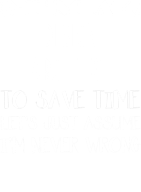 https://s3.us-west-1.wasabisys.com/ecart-content/occupationtshirts.com/overlays/940/784/9407848.png img