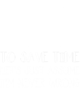 https://s3.us-west-1.wasabisys.com/ecart-content/occupationtshirts.com/overlays/940/785/9407855.png img