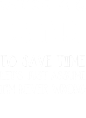https://s3.us-west-1.wasabisys.com/ecart-content/occupationtshirts.com/overlays/940/787/9407878.png img
