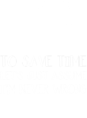 https://s3.us-west-1.wasabisys.com/ecart-content/occupationtshirts.com/overlays/940/788/9407883.png img