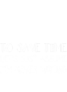 https://s3.us-west-1.wasabisys.com/ecart-content/occupationtshirts.com/overlays/940/788/9407884.png img