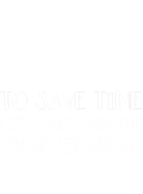 https://s3.us-west-1.wasabisys.com/ecart-content/occupationtshirts.com/overlays/940/792/9407927.png img