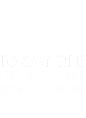https://s3.us-west-1.wasabisys.com/ecart-content/occupationtshirts.com/overlays/940/793/9407932.png img