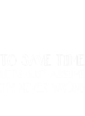 https://s3.us-west-1.wasabisys.com/ecart-content/occupationtshirts.com/overlays/940/793/9407937.png img