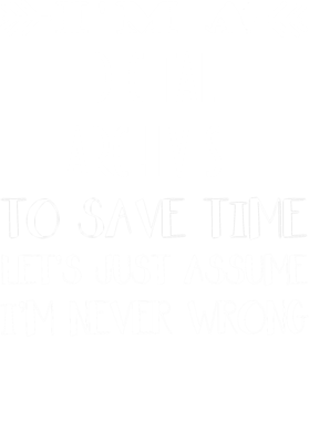 https://s3.us-west-1.wasabisys.com/ecart-content/occupationtshirts.com/overlays/940/796/9407963.png img