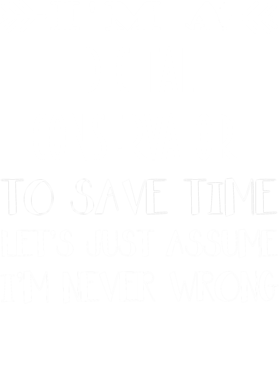 https://s3.us-west-1.wasabisys.com/ecart-content/occupationtshirts.com/overlays/940/796/9407969.png img