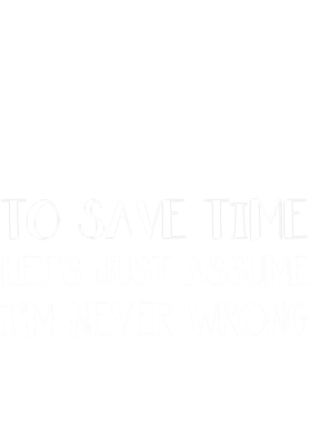 https://s3.us-west-1.wasabisys.com/ecart-content/occupationtshirts.com/overlays/940/797/9407979.png img