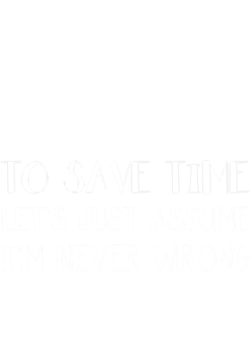 https://s3.us-west-1.wasabisys.com/ecart-content/occupationtshirts.com/overlays/940/801/9408016.png img