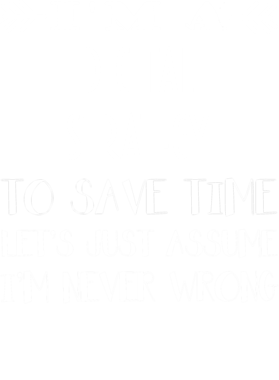 https://s3.us-west-1.wasabisys.com/ecart-content/occupationtshirts.com/overlays/940/802/9408022.png img