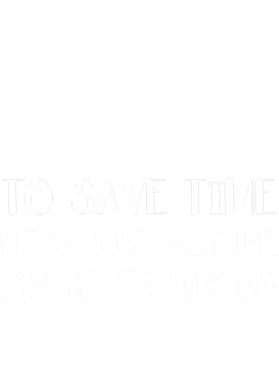 https://s3.us-west-1.wasabisys.com/ecart-content/occupationtshirts.com/overlays/940/802/9408027.png img
