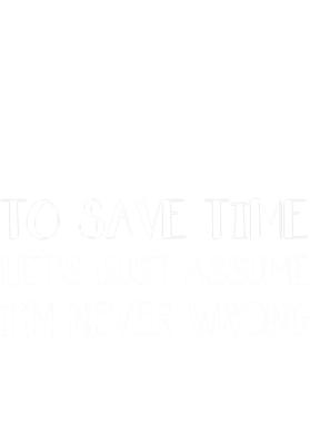 https://s3.us-west-1.wasabisys.com/ecart-content/occupationtshirts.com/overlays/940/803/9408032.png img