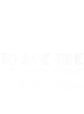 https://s3.us-west-1.wasabisys.com/ecart-content/occupationtshirts.com/overlays/940/803/9408033.png img