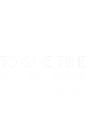 https://s3.us-west-1.wasabisys.com/ecart-content/occupationtshirts.com/overlays/940/803/9408038.png img