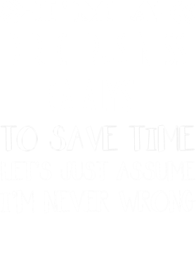 https://s3.us-west-1.wasabisys.com/ecart-content/occupationtshirts.com/overlays/940/804/9408040.png img