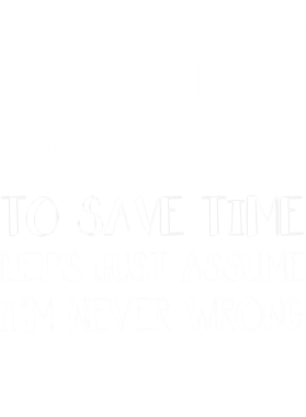 https://s3.us-west-1.wasabisys.com/ecart-content/occupationtshirts.com/overlays/940/804/9408045.png img