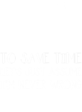 https://s3.us-west-1.wasabisys.com/ecart-content/occupationtshirts.com/overlays/940/804/9408047.png img