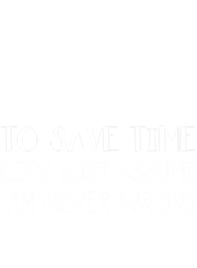 https://s3.us-west-1.wasabisys.com/ecart-content/occupationtshirts.com/overlays/940/806/9408063.png img