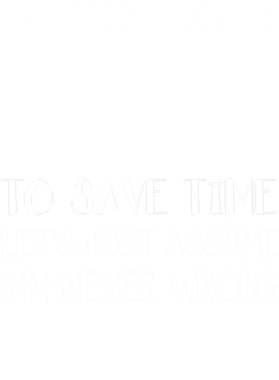 https://s3.us-west-1.wasabisys.com/ecart-content/occupationtshirts.com/overlays/940/806/9408069.png img