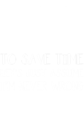 https://s3.us-west-1.wasabisys.com/ecart-content/occupationtshirts.com/overlays/940/807/9408070.png img