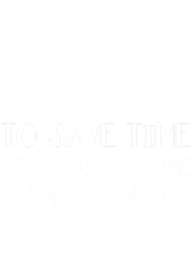https://s3.us-west-1.wasabisys.com/ecart-content/occupationtshirts.com/overlays/940/808/9408081.png img