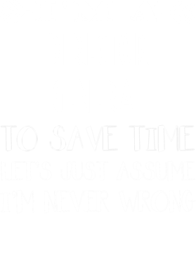 https://s3.us-west-1.wasabisys.com/ecart-content/occupationtshirts.com/overlays/940/808/9408084.png img