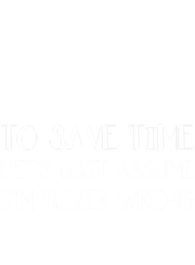 https://s3.us-west-1.wasabisys.com/ecart-content/occupationtshirts.com/overlays/940/808/9408089.png img